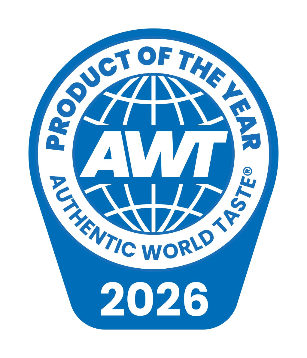 PRODUCT OF THE YEAR 2026