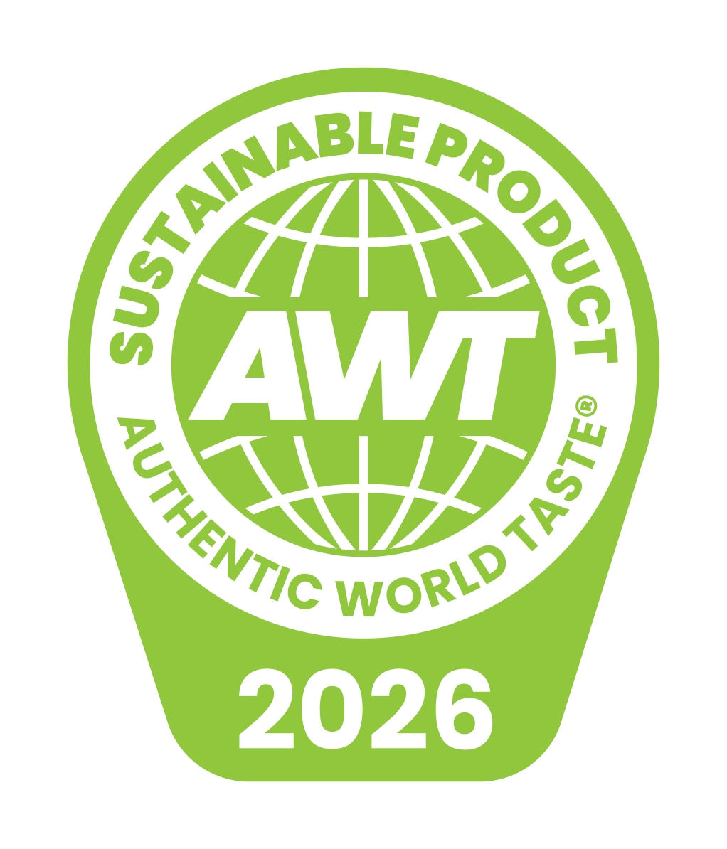 SUSTAINABLE PRODUCT 2026