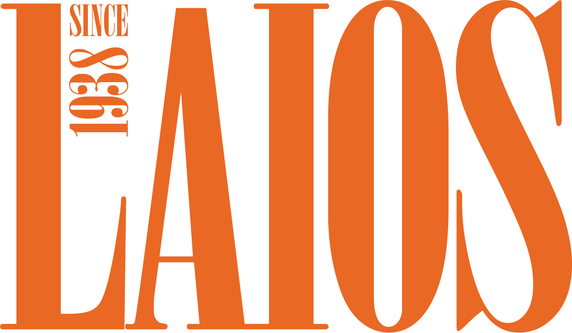 Laios Olive Oil