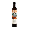 Laios Olive Oil 250ml