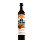 Laios Olive Oil 250ml